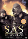 SAS In Action, The