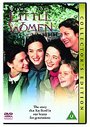 Little Women (Collector's Edition) (Wide Screen)