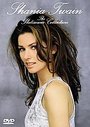 Shania Twain - The Platinum Collection