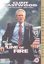 In The Line Of Fire (Collector's Edition) (Wide Screen)