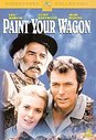 Paint Your Wagon (Various Artists)