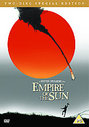 Empire Of The Sun (Special Edition)