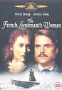 French Lieutenant's Woman, The (Wide Screen)