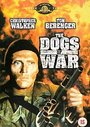 Dogs Of War, The (Wide Screen)