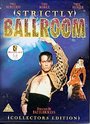 Strictly Ballroom