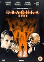 Dracula 2001 (Wide Screen)