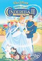 Cinderella 2 - Dreams Come True (Animated) (Wide Screen)