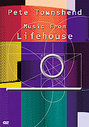 Pete Townshend - Music From Lifehouse