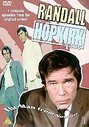 Randall And Hopkirk Deceased - Vol. 5 - Episodes 15-18