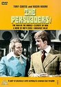 Persuaders, The - Vol. 5 - Episodes 15-18