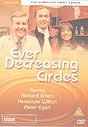 Ever Decreasing Circles - Series 1