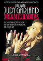 Judy Garland - Me And My Shadows