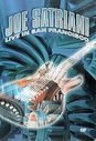 Joe Satriani - Live In San Francisco (Various Artists)