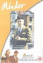 Minder - Series 3 - Part 4 Of 4