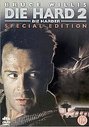 Die Hard/Die Hard 2: Die Harder