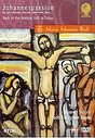 Saint John Passion (Wide Screen) (Various Artists)