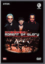 Scorpions - Moment Of Glory (Various Artists)