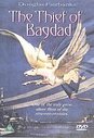 Thief Of Bagdad, The