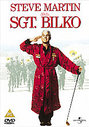 Sergeant Bilko