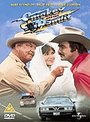 Smokey And The Bandit