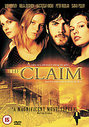 Claim, The (Wide Screen)