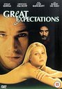 Great Expectations