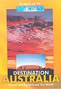 Pilot Guides Present - Destination Northern Australia