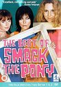 Best Of Smack The Pony, The