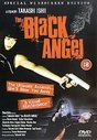 Black Angel, The (Subtitled)(Wide Screen)