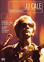 J.J. Cale - The Lost Session (Various Artists)