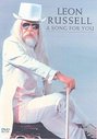 Leon Russell - A Song For You