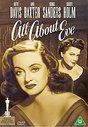 All About Eve