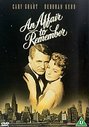 Affair To Remember, An (Wide Screen)