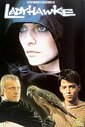 Ladyhawke (Wide Screen)