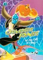 Osmosis Jones (Live Action/ Animated) (Wide Screen)