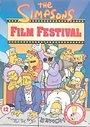 Simpsons - The Simpsons' Film Festival, The