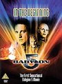 Babylon 5 - In The Beginning