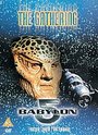 Babylon 5 - The Gathering