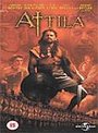 Attila The Hun