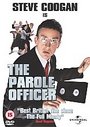 Parole Officer, The