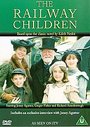 Railway Children, The