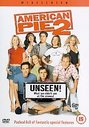 American Pie 2 (Wide Screen)