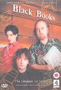 Black Books