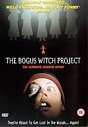 Bogus Witch Project, The