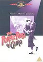 Purple Rose Of Cairo, The