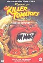 Return Of The Killer Tomatoes