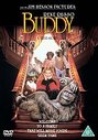 Buddy (Wide Screen)