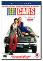 Used Cars (Wide Screen)