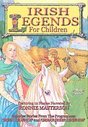 Irish Legends For Children / Great Irish Legends For Children (Animated)