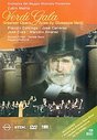 Verdi: Gala - Greatest Operatic Arias From Giuseppe Verdi (Various Artists)